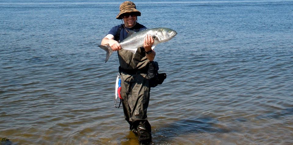 53369468_10217760997007288_659274958790197248_n